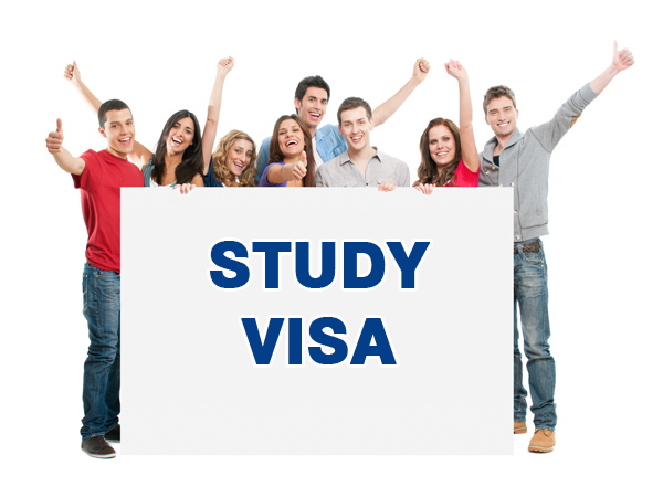 study visa services and student visa guidance in khanna