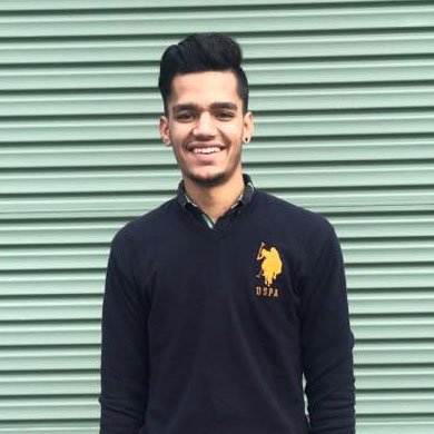 TOP IELTS BANDS IN KHANNA