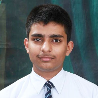 TOP IELTS BANDS IN KHANNA