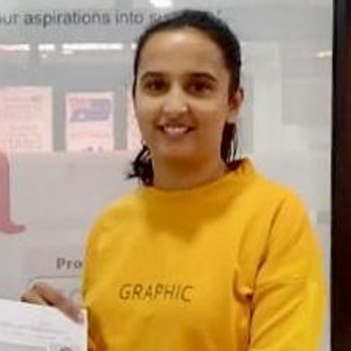 TOP IELTS BANDS IN KHANNA