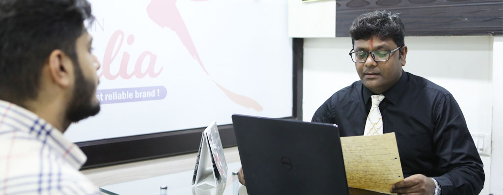 SPOKEN ENGLISH COACHING IN KHANNA